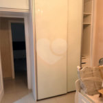 Apartamento à venda com 3 suítes em Jardim Botânico, Ribeirão Preto, SP
