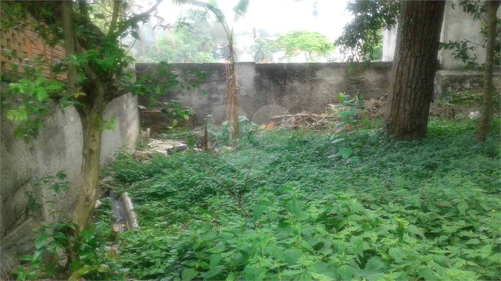 Terreno à venda em Tremembé, São Paulo, SP