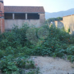 Terreno à venda em Campo Grande, Rio de Janeiro, RJ