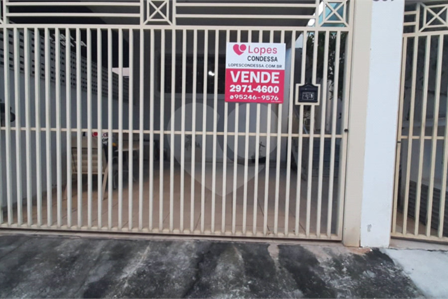 Sobrado à venda com 4 quartos em Santana, São Paulo, SP