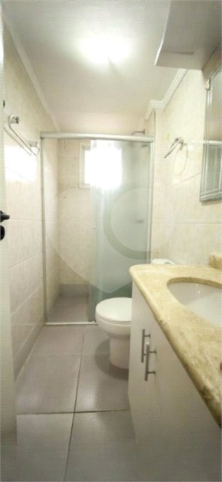 Apartamento à venda com 3 quartos, sendo 1 suíte,  em Casa Verde, São Paulo, SP
