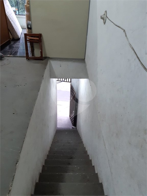 Prédio para alugar em Mandaqui, São Paulo, SP