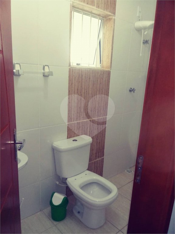 Sobrado à venda com 5 quartos em João Aranha, Paulínia, SP