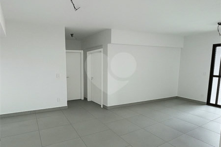 Apartamento à venda ou para alugar com 2 quartos, sendo 1 suíte, em Jardim Olhos D'água II, Ribeirão Preto, SP