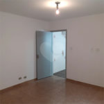 Casa Térrea à venda com 3 quartos, sendo 1 suíte, em Santana, São Paulo, SP