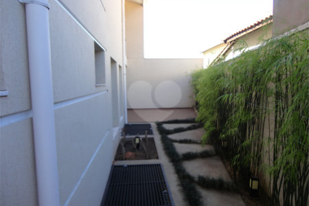 Sala para alugar em Santa Rosa, Vinhedo, SP
