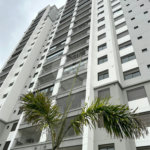 Apartamento à venda com 4 quartos, sendo 1 suíte,  em Ipiranga, São Paulo, SP