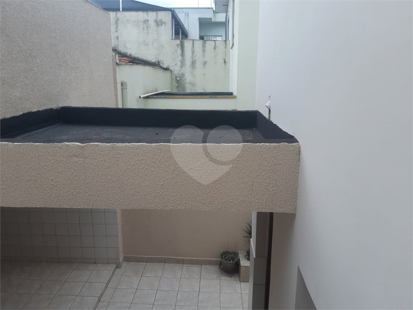 Casa à venda com 2 quartos em Vila Galvão, Guarulhos, SP