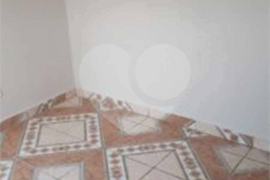Sobrado à venda com 5 quartos em Vila Nova Cachoeirinha, São Paulo, SP
