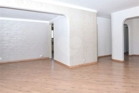 Ótimo Apartamento para venda no Parque da Mooca