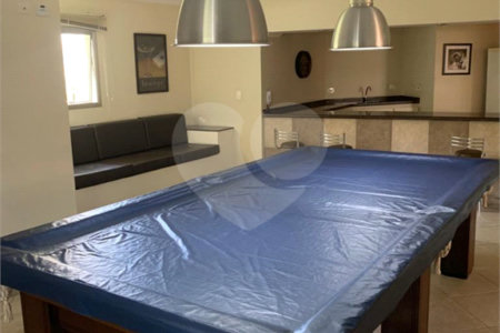 Apartamento à venda com 3 quartos, sendo 1 suíte, em Água Fria, São Paulo, SP
