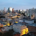 Apartamento à venda com 1 quarto em Liberdade, São Paulo, SP