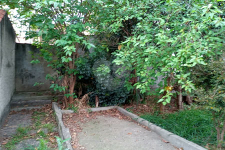 Sobrado à venda com 3 quartos em Vila Maria Alta, São Paulo, SP