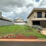 Terreno à venda em Residencial Alto do Castelo, Ribeirão Preto, SP