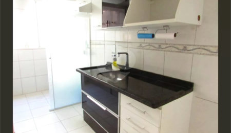 Cobertura à venda com 3 quartos, sendo 1 suíte, em Paraisópolis, São Paulo, SP