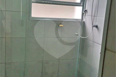 Apartamento à venda com 2 quartos, sendo 1 suíte, em Vila Nova Conceição, São Paulo, SP