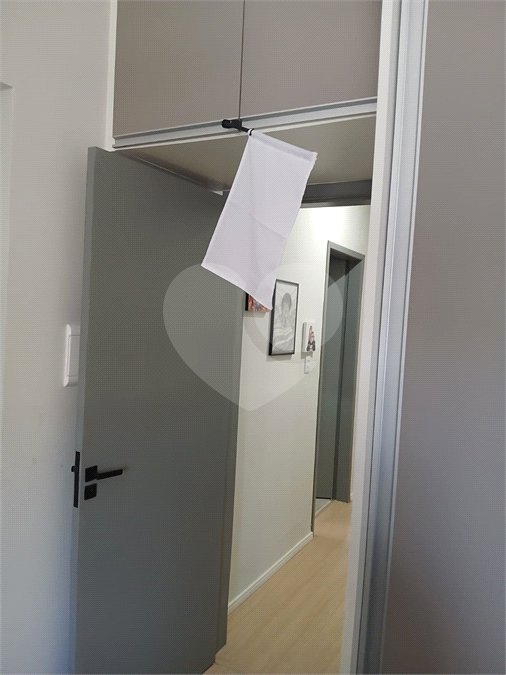 Sobrado à venda com 3 quartos, sendo 1 suíte,  em Villa Di Cesar, Mogi das Cruzes, SP