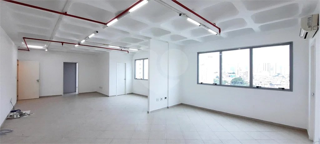 Sala à venda ou para alugar em SANTANA, São Paulo, SP