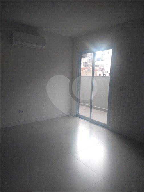 Casa de Vila para alugar com 1 quarto em Santana, São Paulo, SP