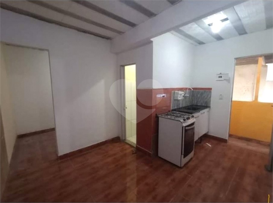 Casa à venda com 3 quartos em Santíssimo, Rio de Janeiro, RJ