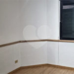 Apartamento com 3 dormitórios para alugar, 141 m², 2 vagas - Vila Regente Feijó - São Paulo