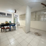 Apartamento à venda com 2 quartos em Tijuca, Rio de Janeiro, RJ