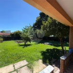Chácara à venda com 4 quartos, sendo 2 suítes,  em Jardim Master, Araçoiaba da Serra, SP