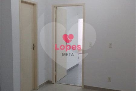 Casa à venda com 2 quartos no condomínio Campo Belo, São José dos Campos - SP