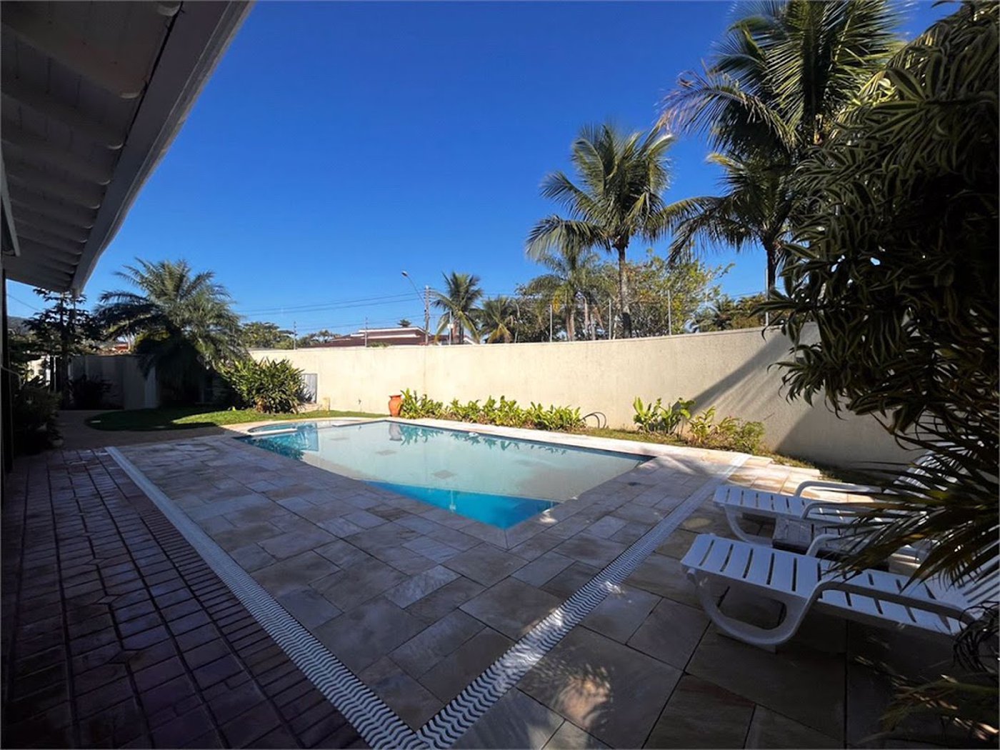 Casa Residencial à venda, Balneário Cidade Atlântica, Guarujá - CA0386.