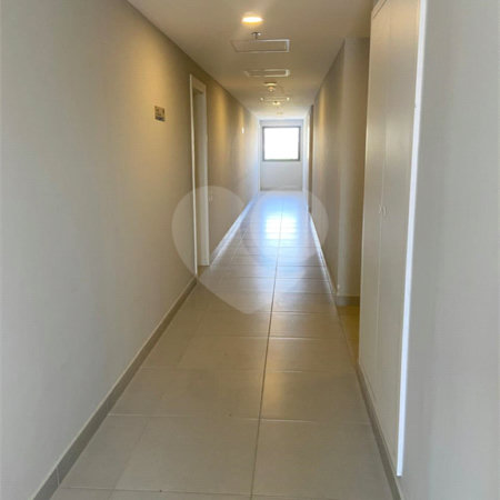 Sala para alugar em Butantã, São Paulo, SP
