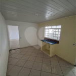 Casa para alugar com 1 quarto em Jardim Morada do Sol, Indaiatuba, SP