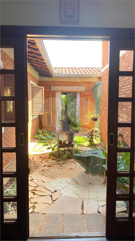 Casa à venda com 3 quartos, sendo 1 suíte,  em Pinheirinho, Vinhedo, SP