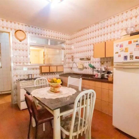 Casa à venda com 3 quartos, sendo 1 suíte,  em Cambuci, São Paulo, SP