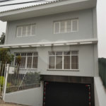 Sobrado à venda com 4 quartos, sendo 2 suítes, em Jardim São Paulo(zona Norte), São Paulo, SP