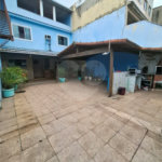 Casa à venda com 2 suítes, em Campo Grande, Rio de Janeiro, RJ