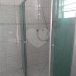 Sobrado à venda com 3 quartos, sendo 1 suíte, em Cupecê, São Paulo, SP