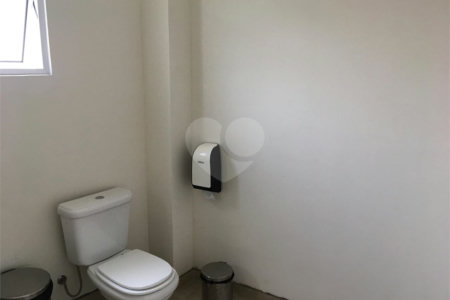 Casa à venda com 4 quartos, sendo 3 suítes,  em Vila Monumento, São Paulo, SP