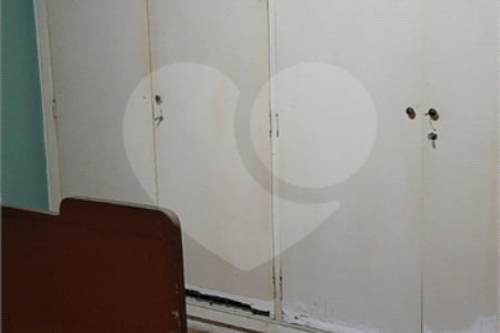 Casa à venda com 6 quartos em Santa Rosa, Vinhedo, SP