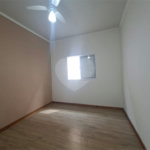 Casa à venda ou para alugar com 3 quartos, sendo 1 suíte, em Vila Aparecida, Itapetininga, SP