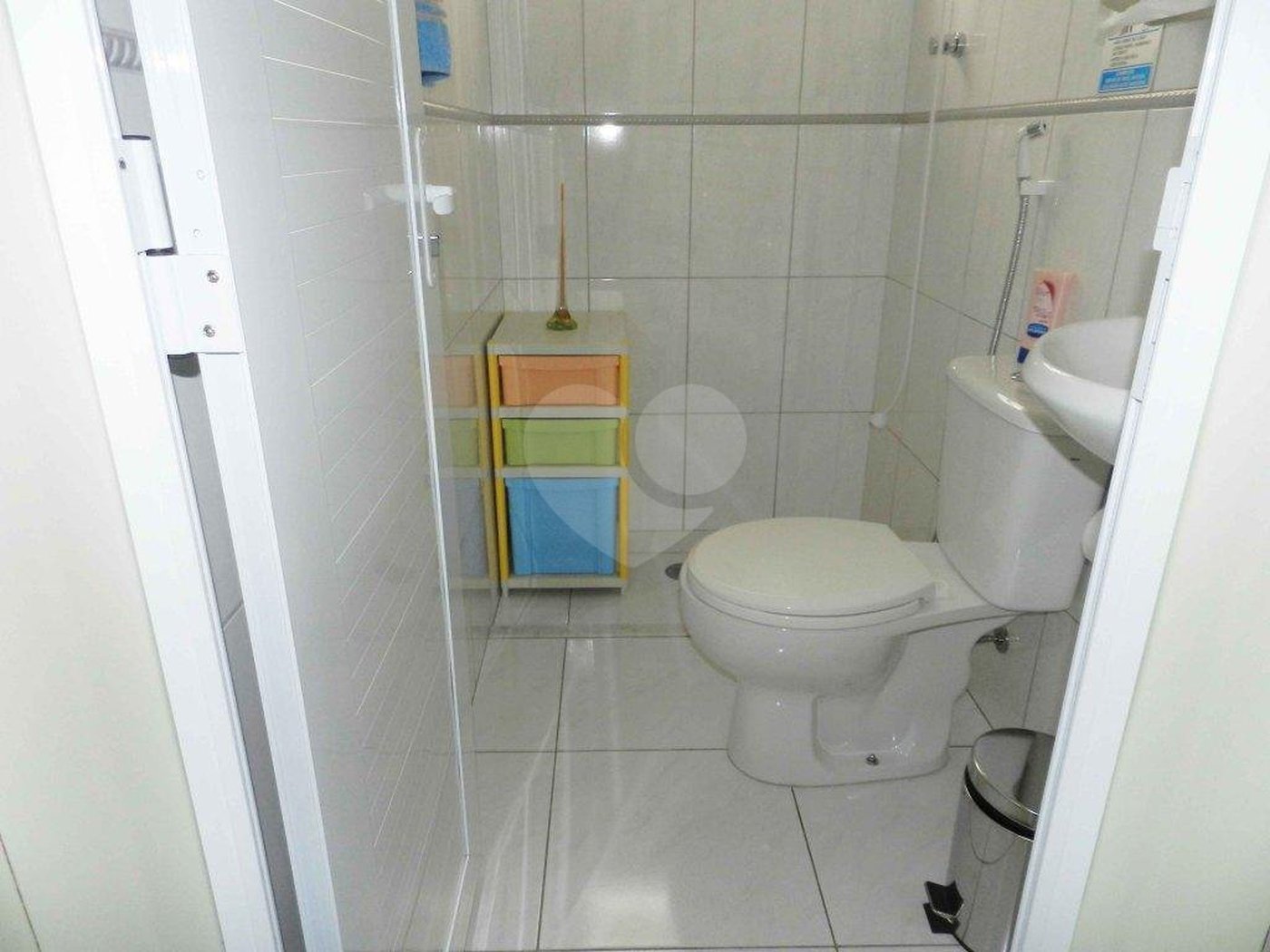 Sobrado à venda com 1 quarto em Chácara Santo Antônio (zona Sul), São Paulo, SP