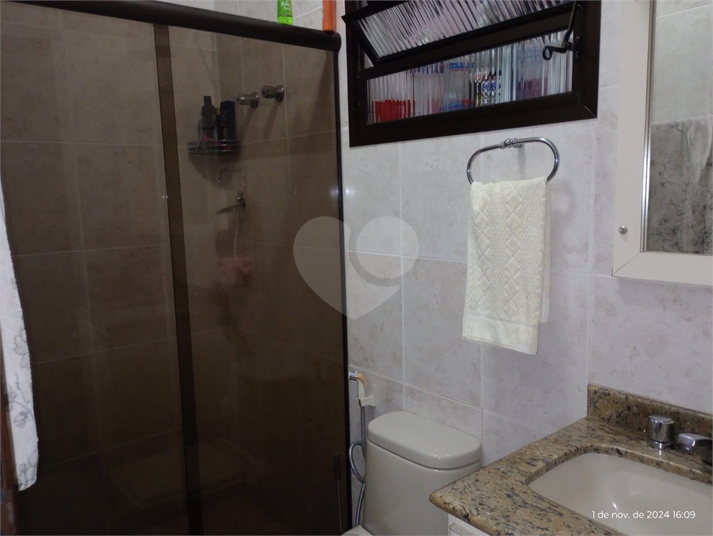 Casa à venda com 3 quartos, sendo 1 suíte, em Jardim São Paulo(zona Norte), São Paulo, SP