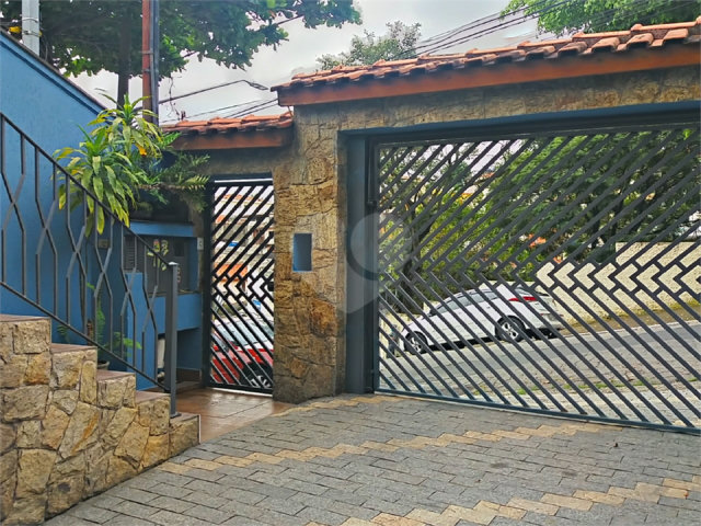 Sobrado à venda com 3 quartos, sendo 1 suíte,  em Tremembé, São Paulo, SP