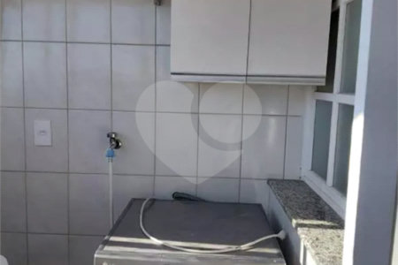 Apartamento à venda com 2 quartos, sendo 1 suíte, em Santa Rosa, Vinhedo, SP