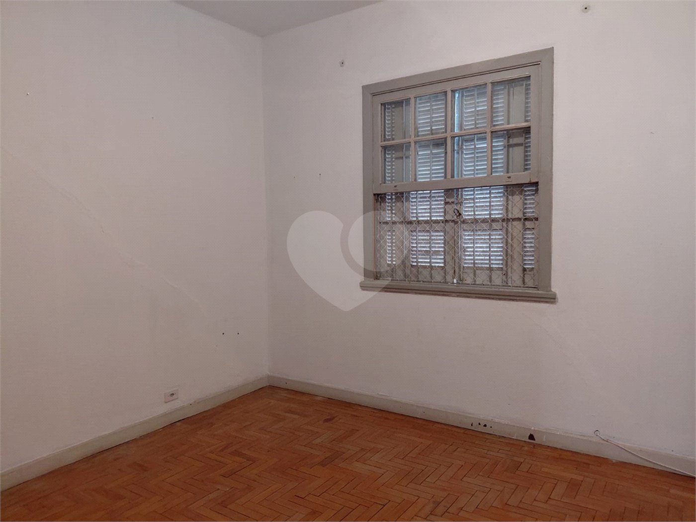 Sobrado à venda com 2 quartos em Vila Ipojuca, São Paulo, SP
