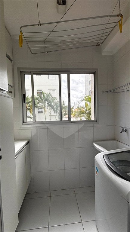 Apartamento à venda com 3 quartos, sendo 1 suíte,  em Socorro, Mogi das Cruzes, SP