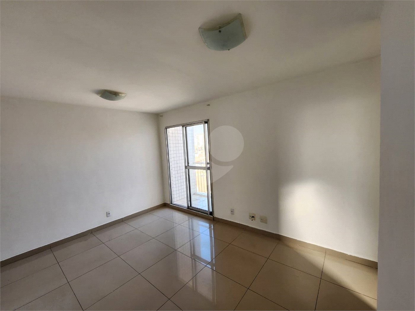 Apartamento à venda com 2 quartos em Parque Edu Chaves, São Paulo, SP