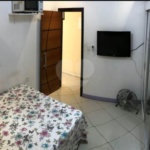 Casa à venda com 3 quartos, sendo 2 suítes, em Campo Grande, Rio de Janeiro, RJ