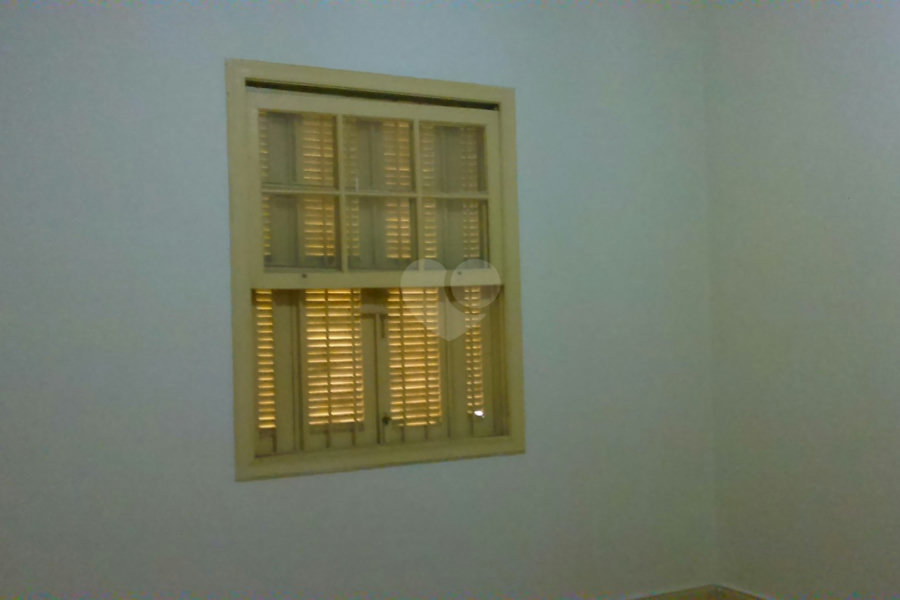 Sobrado à venda com 3 quartos em Santana, São Paulo, SP