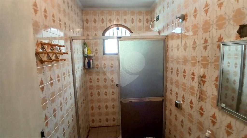 Sobrado à venda com 3 quartos, sendo 1 suíte, em Vila Nova Mazzei, São Paulo, SP
