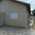 🔥 R$ 280 MIL EM ITANHAÉM! E PODE TER FINANCIAMENTO SEM ENTRADA! 🏡🔑